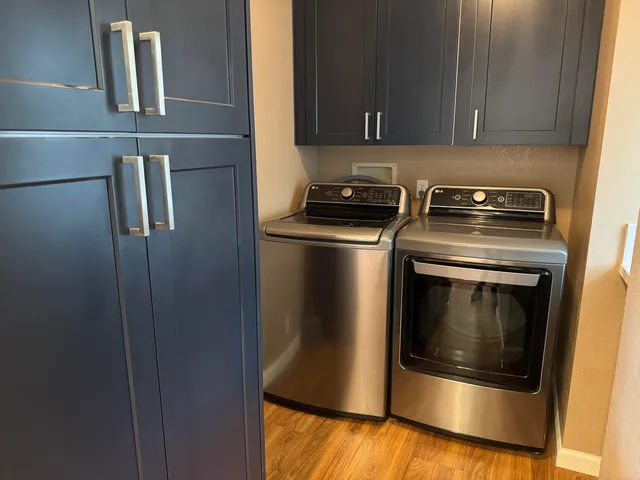 $397,500 | 34521 Mesquite Tree Drive, Thousand Palms, CA 92276