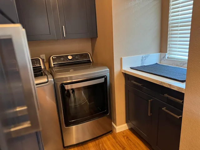 $397,500 | 34521 Mesquite Tree Drive, Thousand Palms, CA 92276