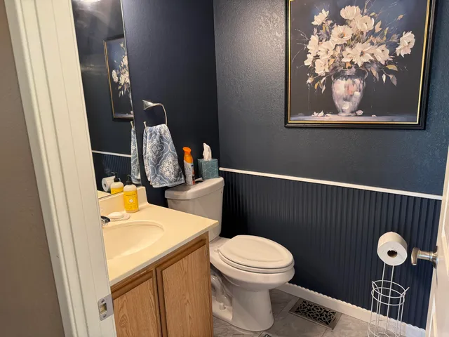 $397,500 | 34521 Mesquite Tree Drive, Thousand Palms, CA 92276