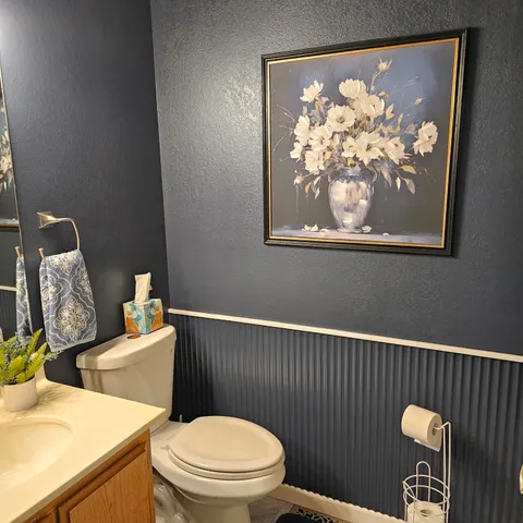 $397,500 | 34521 Mesquite Tree Drive, Thousand Palms, CA 92276