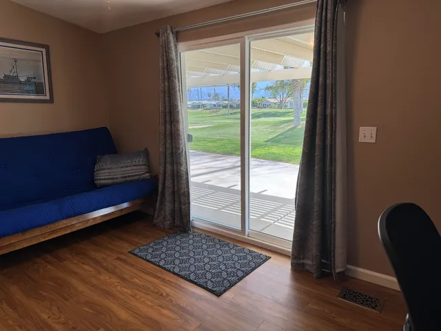 $397,500 | 34521 Mesquite Tree Drive, Thousand Palms, CA 92276