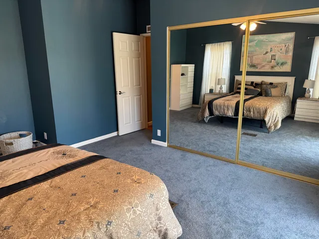 $397,500 | 34521 Mesquite Tree Drive, Thousand Palms, CA 92276