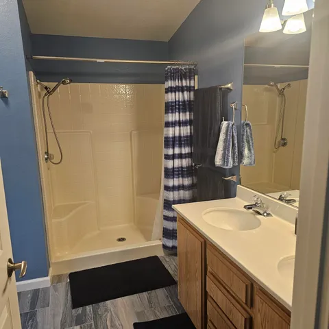 $397,500 | 34521 Mesquite Tree Drive, Thousand Palms, CA 92276