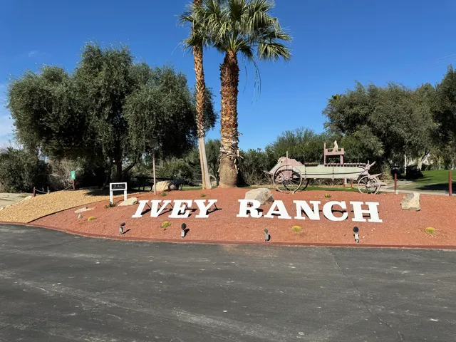 $397,500 | 34521 Mesquite Tree Drive, Thousand Palms, CA 92276