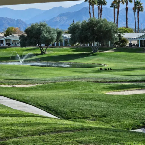 $397,500 | 34521 Mesquite Tree Drive, Thousand Palms, CA 92276