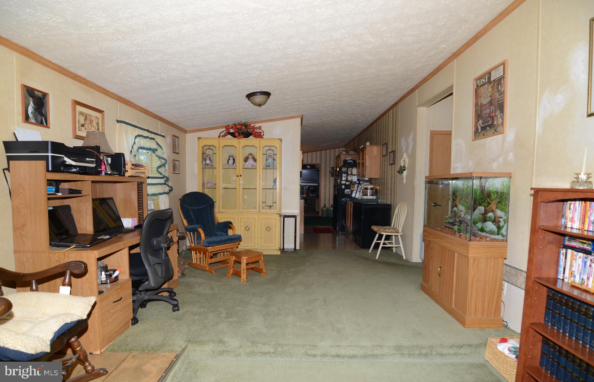 22 Powerline Road Boyertown, PA 19512 - Photo 13 of 30 Dining Room