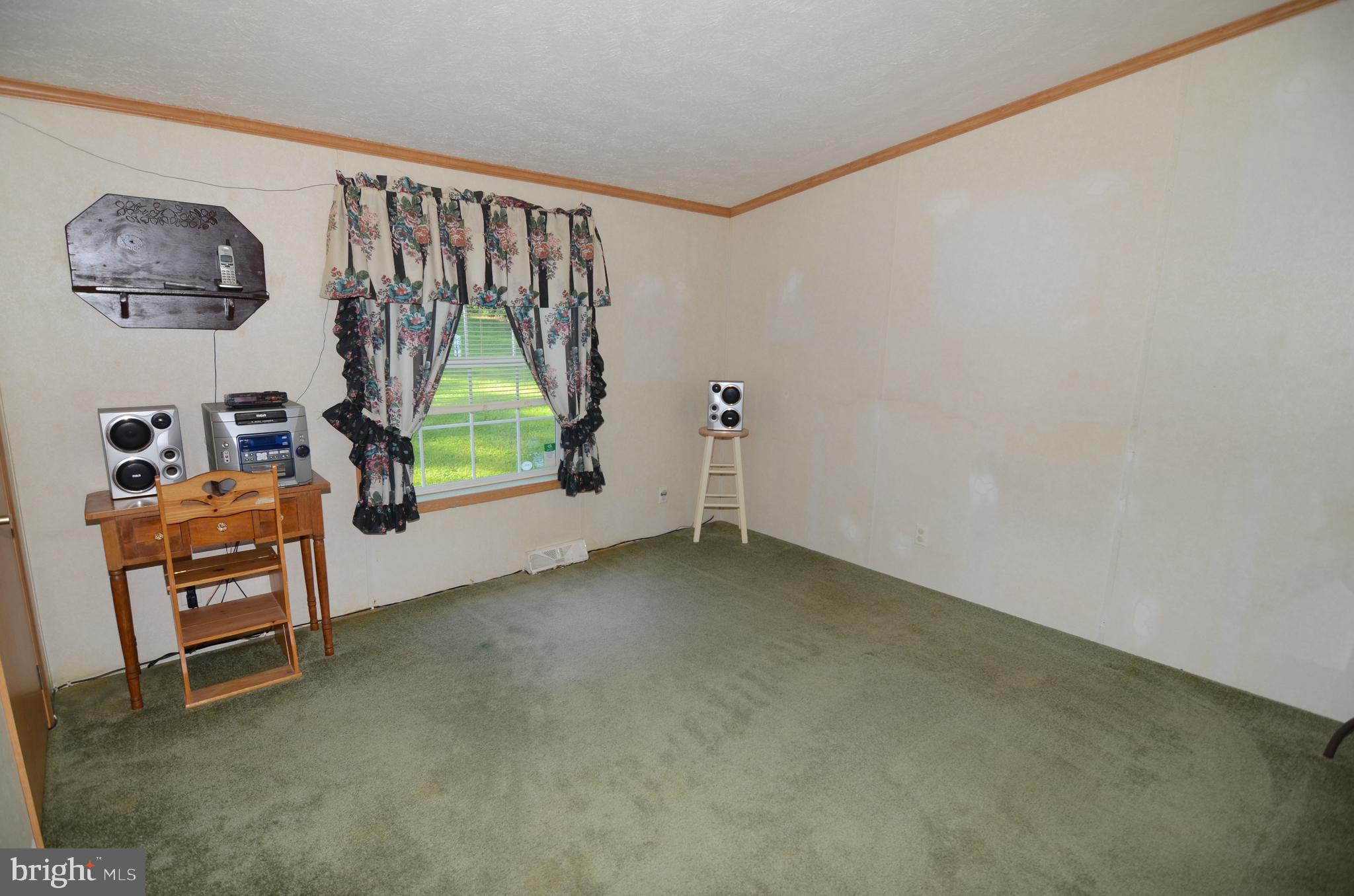 22 Powerline Road Boyertown, PA 19512 - Photo 21 of 30 Bedroom 2