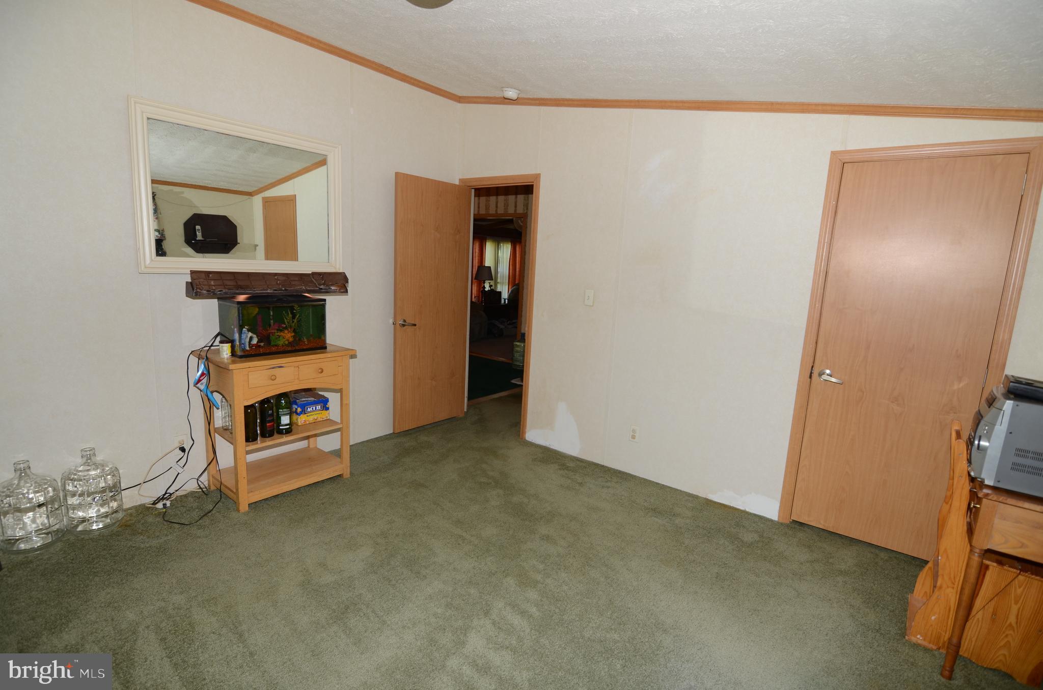 22 Powerline Road Boyertown, PA 19512 - Photo 22 of 30 Bedroom 2 with closet