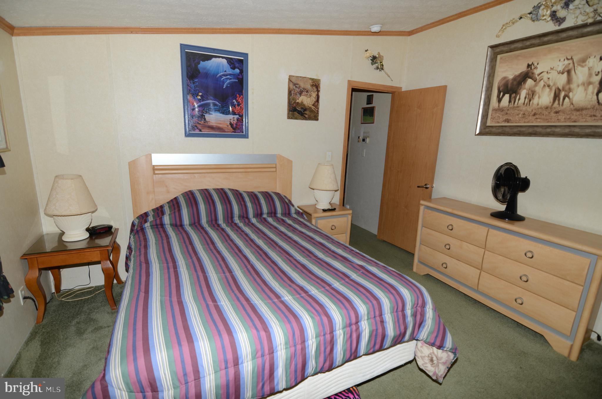 22 Powerline Road Boyertown, PA 19512 - Photo 23 of 30 Bedroom 3 with walk-in closet