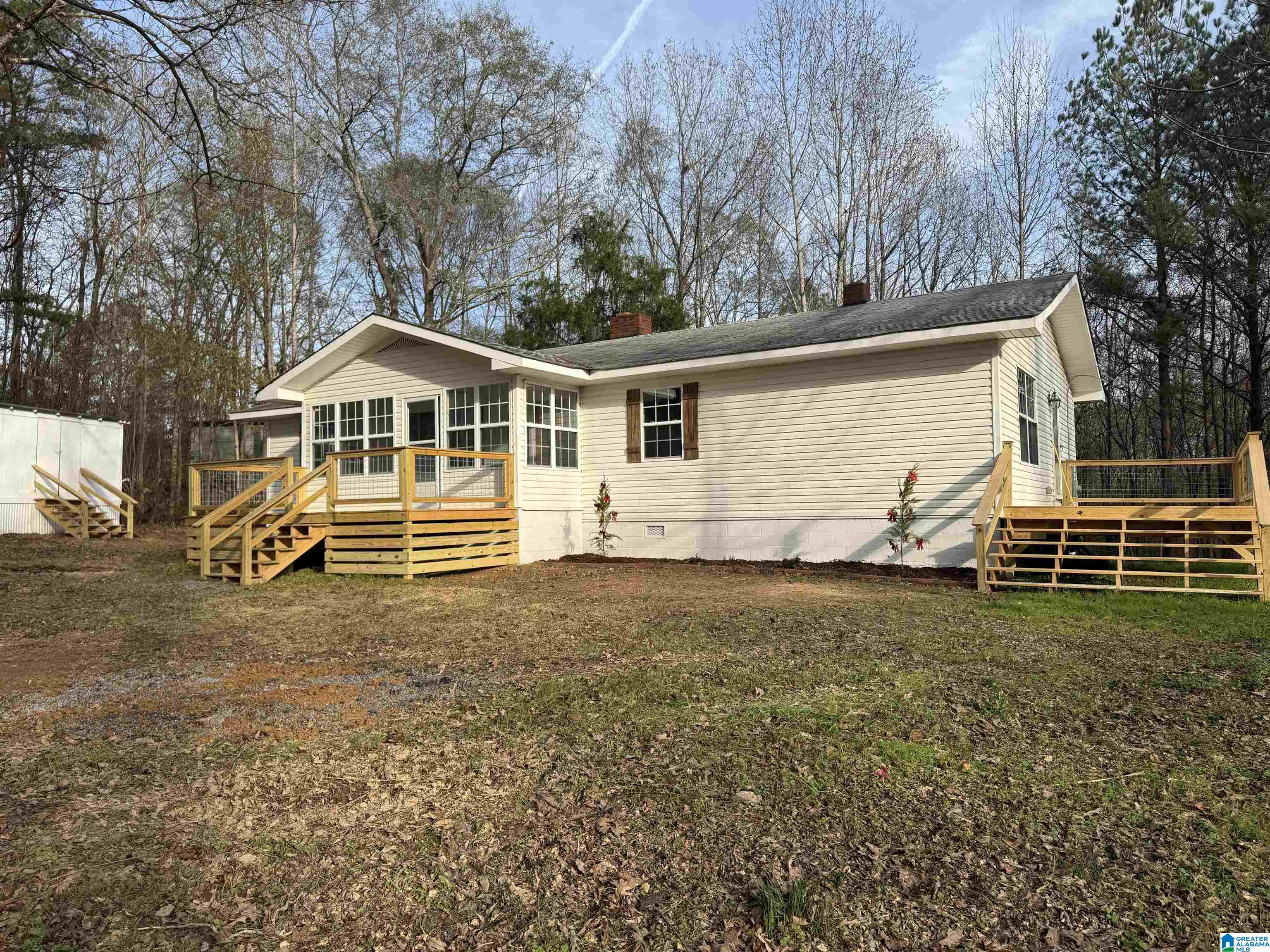 33412 Highway 79 Cleveland, AL 35049 - Photo 1 of 39
