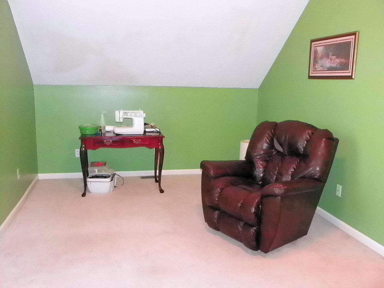 521 Ridge View Drive Nicholasville, KY 40356 - Photo 15 of 18 Photo 15