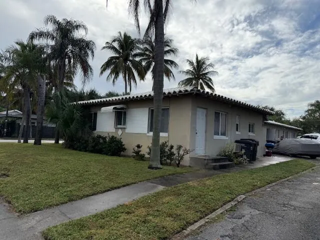 $1,500 | 405 53rd Street, Unit 405, West Palm Beach, FL 33407