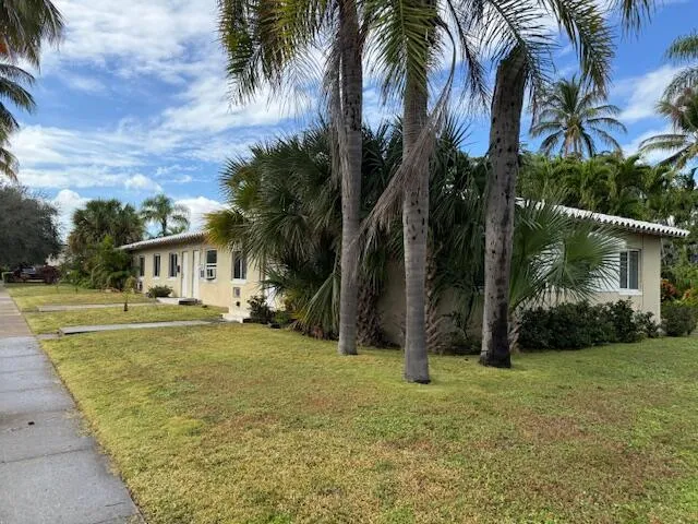 $1,500 | 405 53rd Street, Unit 405, West Palm Beach, FL 33407