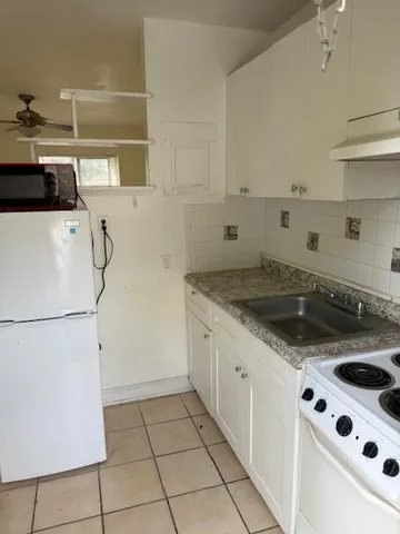 $1,500 | 405 53rd Street, Unit 405, West Palm Beach, FL 33407