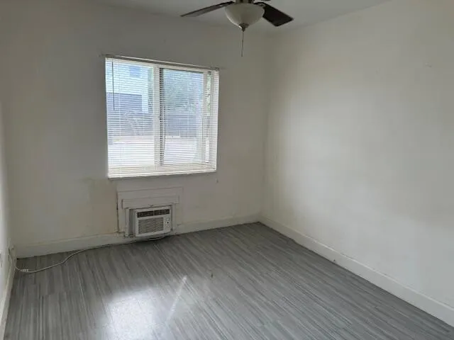 $1,500 | 405 53rd Street, Unit 405, West Palm Beach, FL 33407