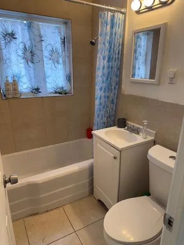 $1,500 | 405 53rd Street, Unit 405, West Palm Beach, FL 33407