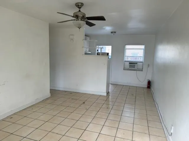 $1,500 | 405 53rd Street, Unit 405, West Palm Beach, FL 33407