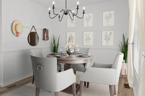 $499,999 | 110 Pebble Creek Road, Franklin, TN 37064