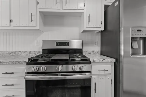 $499,999 | 110 Pebble Creek Road, Franklin, TN 37064