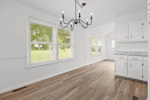 $499,999 | 110 Pebble Creek Road, Franklin, TN 37064