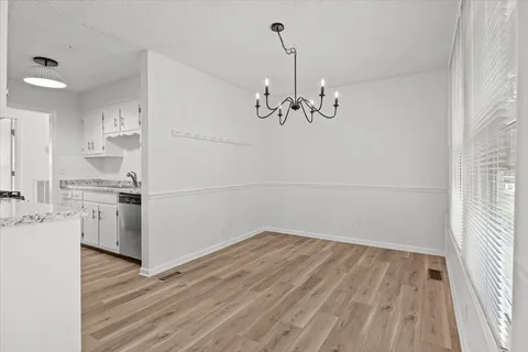 $499,999 | 110 Pebble Creek Road, Franklin, TN 37064