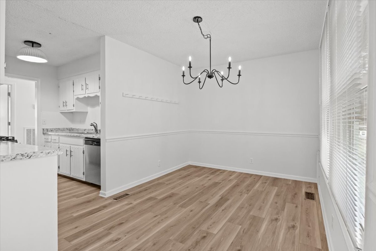 110 Pebble Creek Road Franklin, TN 37064 - Photo 14 of 35 Gallery Image 14