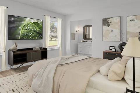 $499,999 | 110 Pebble Creek Road, Franklin, TN 37064