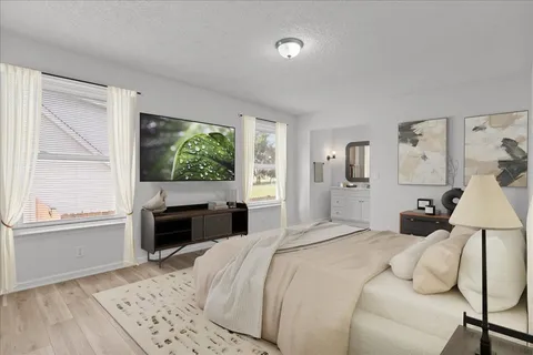 $499,999 | 110 Pebble Creek Road, Franklin, TN 37064