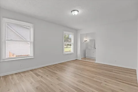 $499,999 | 110 Pebble Creek Road, Franklin, TN 37064