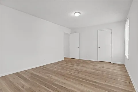 $499,999 | 110 Pebble Creek Road, Franklin, TN 37064