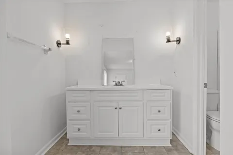 $499,999 | 110 Pebble Creek Road, Franklin, TN 37064