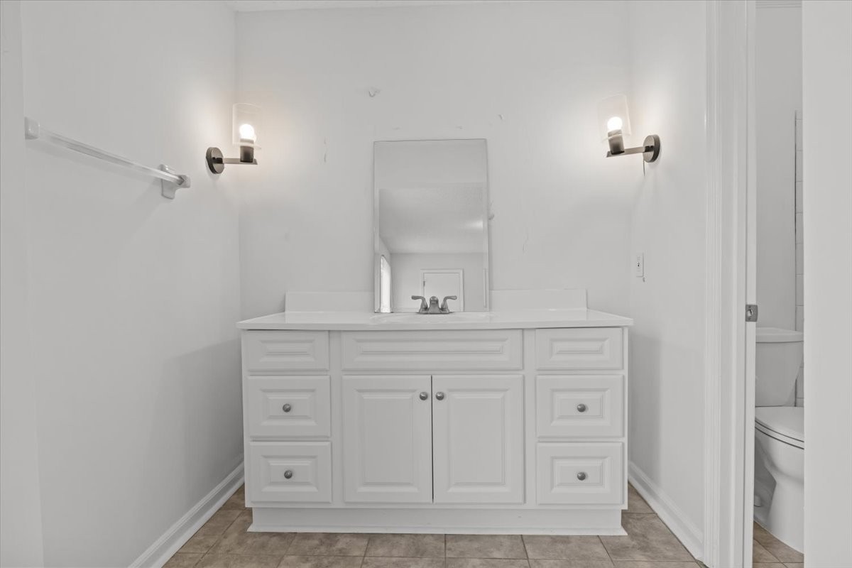 110 Pebble Creek Road Franklin, TN 37064 - Photo 19 of 35 Gallery Image 19