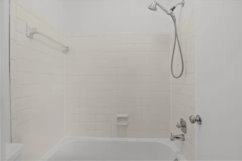 $499,999 | 110 Pebble Creek Road, Franklin, TN 37064