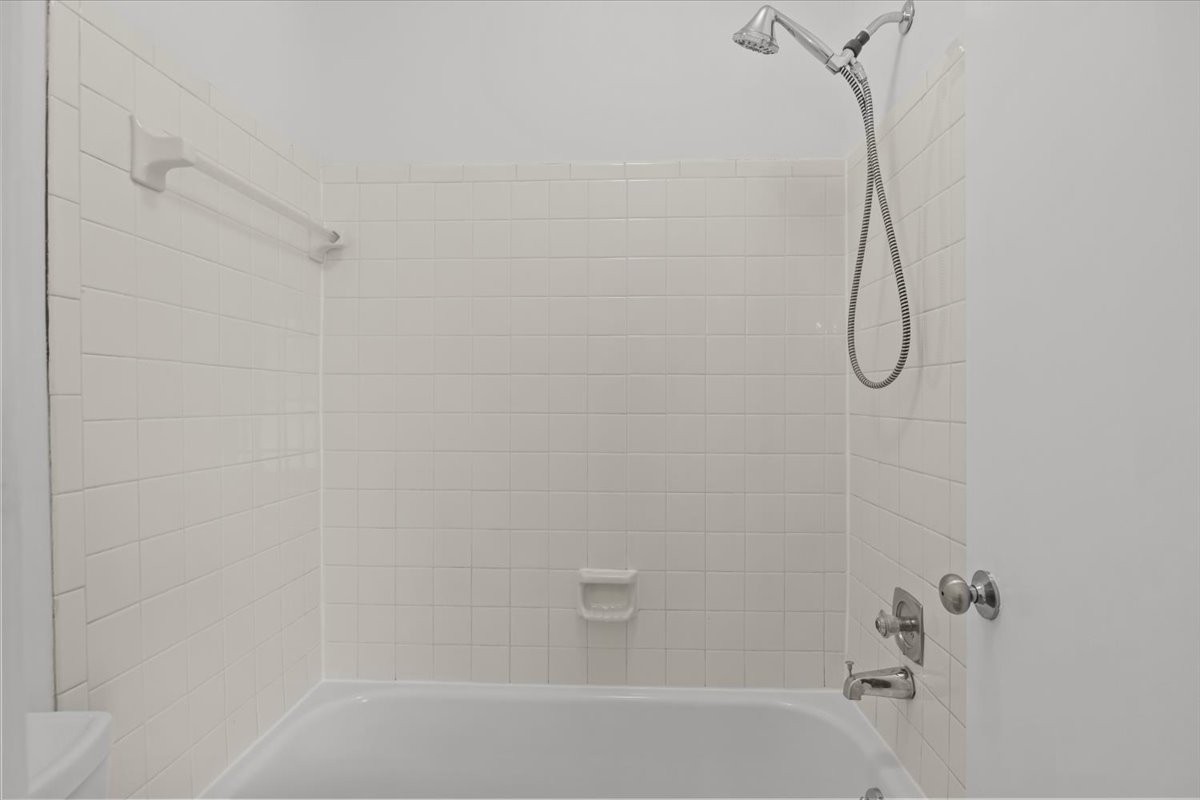 110 Pebble Creek Road Franklin, TN 37064 - Photo 20 of 35 Gallery Image 20