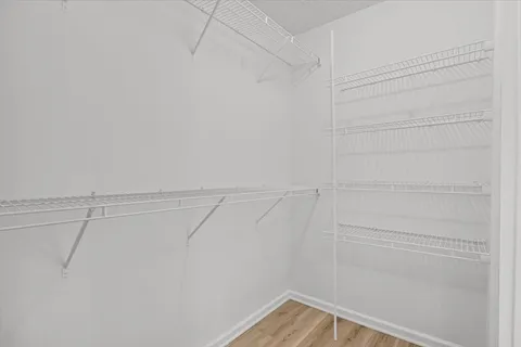 $499,999 | 110 Pebble Creek Road, Franklin, TN 37064