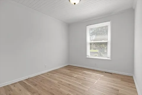 $499,999 | 110 Pebble Creek Road, Franklin, TN 37064