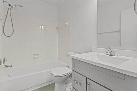 $499,999 | 110 Pebble Creek Road, Franklin, TN 37064