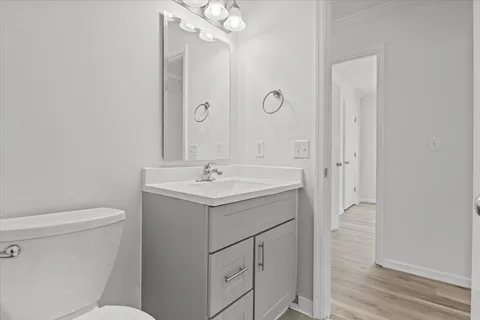 $499,999 | 110 Pebble Creek Road, Franklin, TN 37064