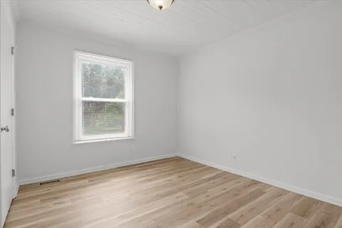 $499,999 | 110 Pebble Creek Road, Franklin, TN 37064