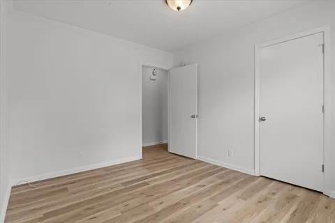 $499,999 | 110 Pebble Creek Road, Franklin, TN 37064