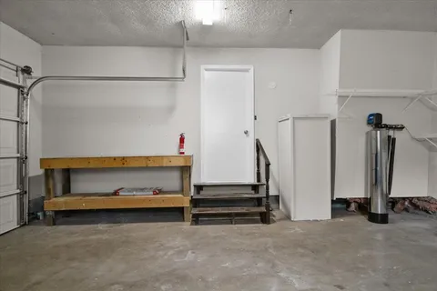 $499,999 | 110 Pebble Creek Road, Franklin, TN 37064