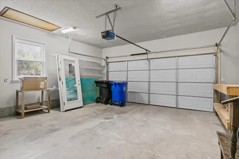 $499,999 | 110 Pebble Creek Road, Franklin, TN 37064