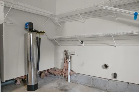 $499,999 | 110 Pebble Creek Road, Franklin, TN 37064