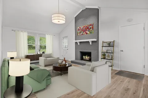 $499,999 | 110 Pebble Creek Road, Franklin, TN 37064