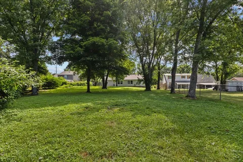 $499,999 | 110 Pebble Creek Road, Franklin, TN 37064