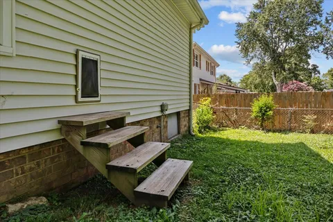 $499,999 | 110 Pebble Creek Road, Franklin, TN 37064