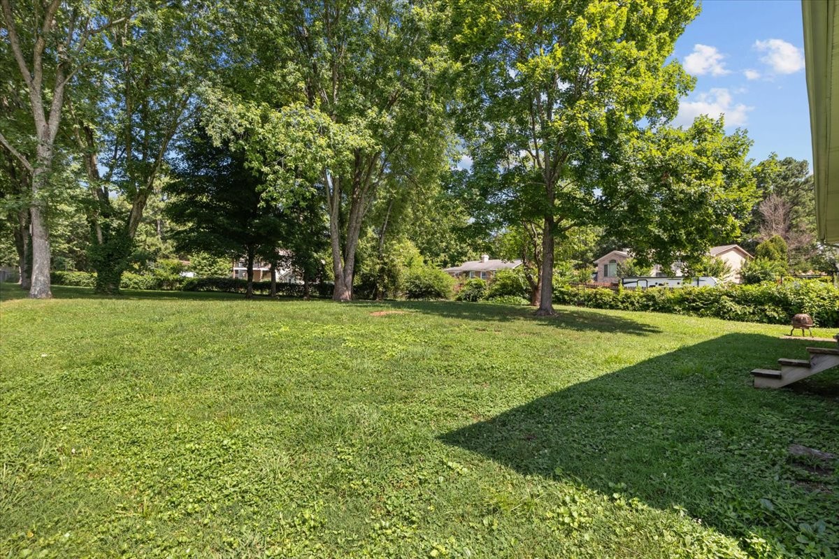 110 Pebble Creek Road Franklin, TN 37064 - Photo 34 of 35 Gallery Image 34
