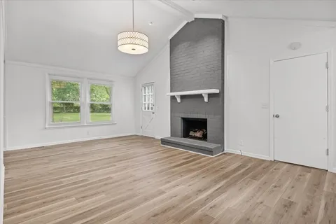 $499,999 | 110 Pebble Creek Road, Franklin, TN 37064