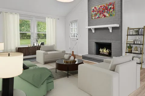 $499,999 | 110 Pebble Creek Road, Franklin, TN 37064