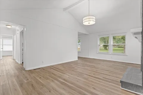 $499,999 | 110 Pebble Creek Road, Franklin, TN 37064